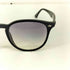レイバン Ray-Ban RB4259 サングラス メンズ 53□20