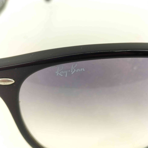 レイバン Ray-Ban RB4259 サングラス メンズ 53□20