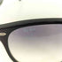 レイバン Ray-Ban RB4259 サングラス メンズ 53□20