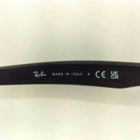 レイバン Ray-Ban RB4259 サングラス メンズ 53□20
