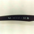レイバン Ray-Ban RB4259 サングラス メンズ 53□20