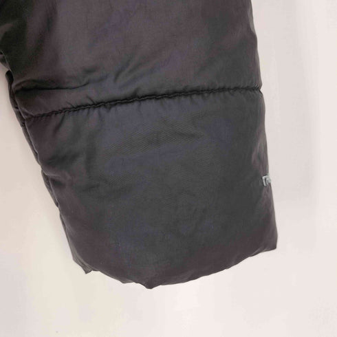 ナイキ NIKE Therma-FIT ルーズシルエット バックプリントロゴジャケット レディース import:M
