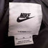 ナイキ NIKE Therma-FIT ルーズシルエット バックプリントロゴジャケット レディース import:M
