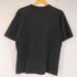 アニエスベーオム Agnes b.homme サンライズ期 白タグ ロゴ S/S クルーネック Tシャツ レディース