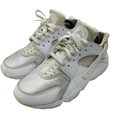 ナイキ NIKE Air Huarache エア ハラチ メンズ JPN:28
