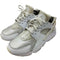 ナイキ NIKE Air Huarache エア ハラチ メンズ JPN:28