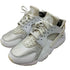 ナイキ NIKE Air Huarache エア ハラチ メンズ JPN:28