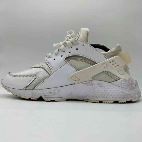 ナイキ NIKE Air Huarache エア ハラチ メンズ JPN:28