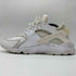 ナイキ NIKE Air Huarache エア ハラチ メンズ JPN:28