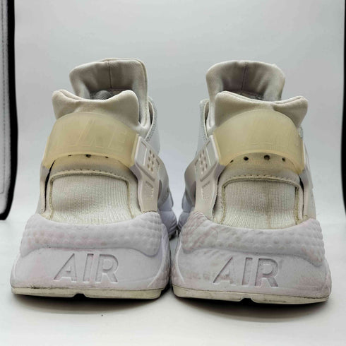 ナイキ NIKE Air Huarache エア ハラチ メンズ JPN:28