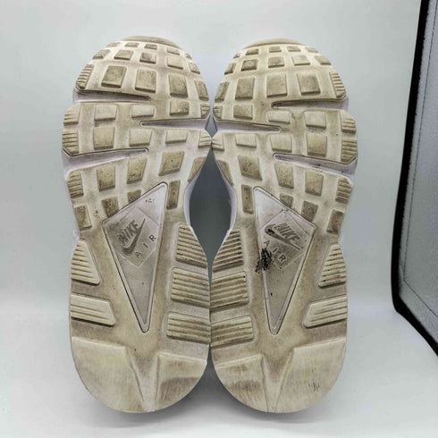ナイキ NIKE Air Huarache エア ハラチ メンズ JPN:28