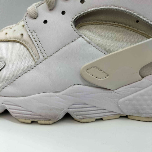ナイキ NIKE Air Huarache エア ハラチ メンズ JPN:28