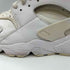ナイキ NIKE Air Huarache エア ハラチ メンズ JPN:28