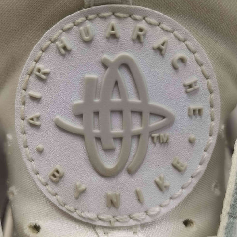 ナイキ NIKE Air Huarache エア ハラチ メンズ JPN:28