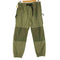 ナイキエーシージー NIKE ACG ニー切替 カーゴパンツ メンズ JPN:S