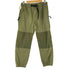ナイキエーシージー NIKE ACG ニー切替 カーゴパンツ メンズ JPN:S