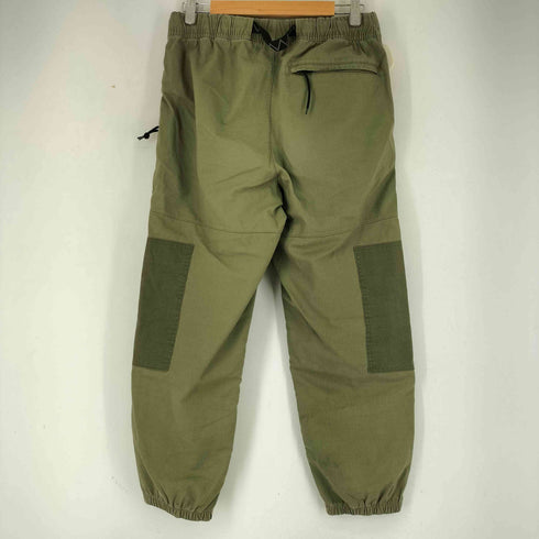 ナイキエーシージー NIKE ACG ニー切替 カーゴパンツ メンズ JPN:S
