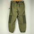 ナイキエーシージー NIKE ACG ニー切替 カーゴパンツ メンズ JPN:S