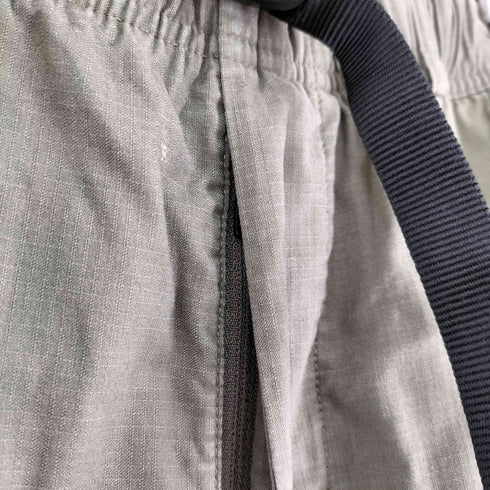 ナイキエーシージー NIKE ACG ニー切替 カーゴパンツ メンズ JPN:S