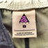 ナイキエーシージー NIKE ACG ニー切替 カーゴパンツ メンズ JPN:S