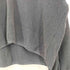 ラウンジドレス Loungedress 和紙天竺 スキッパー ニット レディース FREE