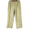 ドッカーズ DOCKERS 2タック チノパンツ メンズ