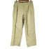 ドッカーズ DOCKERS 2タック チノパンツ メンズ