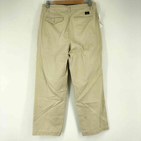 ドッカーズ DOCKERS 2タック チノパンツ メンズ