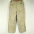 ドッカーズ DOCKERS 2タック チノパンツ メンズ