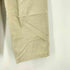 ドッカーズ DOCKERS 2タック チノパンツ メンズ