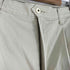 ドッカーズ DOCKERS 2タック チノパンツ メンズ