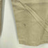 ドッカーズ DOCKERS 2タック チノパンツ メンズ