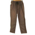 グラミチ GRAMICCI MADE IN USA クライミングパンツ メンズ JPN:S