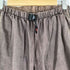 グラミチ GRAMICCI MADE IN USA クライミングパンツ メンズ JPN:S