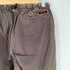 グラミチ GRAMICCI MADE IN USA クライミングパンツ メンズ JPN:S