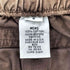 グラミチ GRAMICCI MADE IN USA クライミングパンツ メンズ JPN:S
