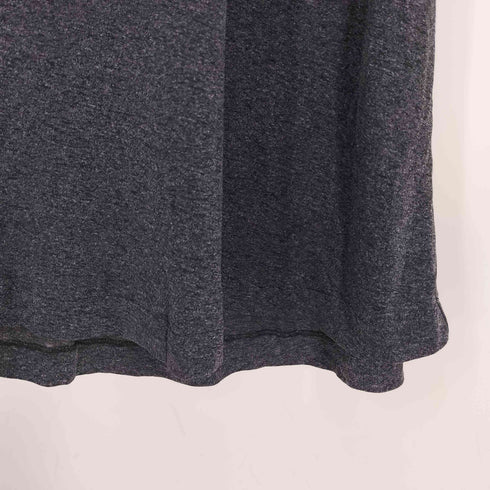 ワイズ Ys 03SS Sleeveless rayon flared long dress ノースリーブ レーヨン フレア ロングワンピース archives レディース