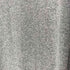 ワイズ Ys 03SS Sleeveless rayon flared long dress ノースリーブ レーヨン フレア ロングワンピース archives レディース