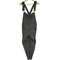 ジュンヤワタナベコムデギャルソン JUNYA WATANABE COMME des GARCONS AD2013 13AW Wool overalls ウール オーバーオール レディース JPN:S