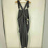 ジュンヤワタナベコムデギャルソン JUNYA WATANABE COMME des GARCONS AD2013 13AW Wool overalls ウール オーバーオール レディース JPN:S