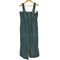 ワイズ Ys 10SS denim overalls デニムオーバーオール レディース 2