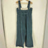 ワイズ Ys 10SS denim overalls デニムオーバーオール レディース 2