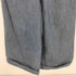 ワイズ Ys 10SS denim overalls デニムオーバーオール レディース 2