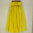 フリーダ Freada Gathered long skirt ギャザー ロングスカート レディース