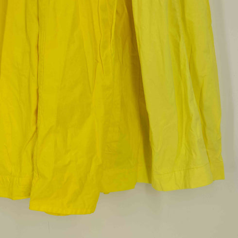 フリーダ Freada Gathered long skirt ギャザー ロングスカート レディース