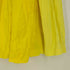フリーダ Freada Gathered long skirt ギャザー ロングスカート レディース