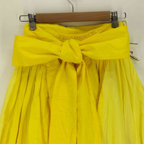 フリーダ Freada Gathered long skirt ギャザー ロングスカート レディース