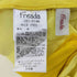 フリーダ Freada Gathered long skirt ギャザー ロングスカート レディース