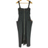 レディアゼル REDYAZEL Front zip jumper dress フロントジップ ジャンプスカート レディース JPN:36