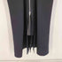 レディアゼル REDYAZEL Front zip jumper dress フロントジップ ジャンプスカート レディース JPN:36
